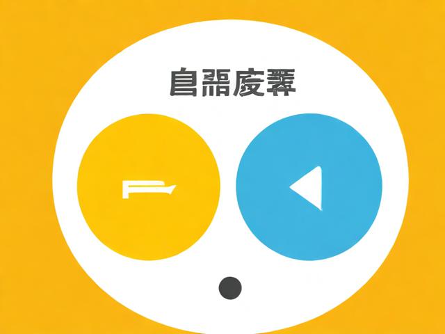 打造百度移动网站排名软件，助力企业提升在线竞争力