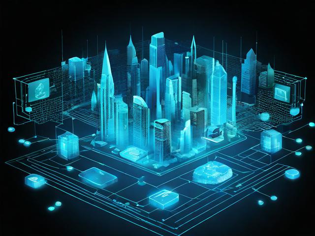 境外服务器盈利网站排名，揭秘网络世界的商业秘密