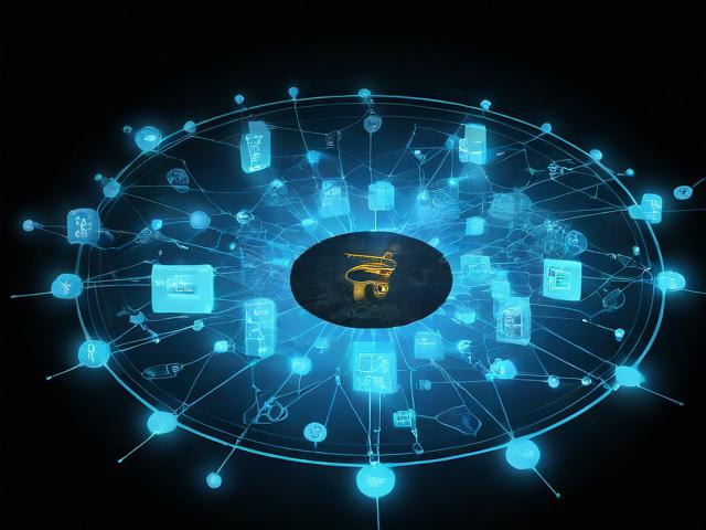 网站排名靠什么，揭秘搜索引擎优化（SEO）的关键因素