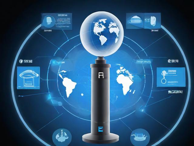 全球疫情检测网站排名，便捷信息获取的导航灯塔