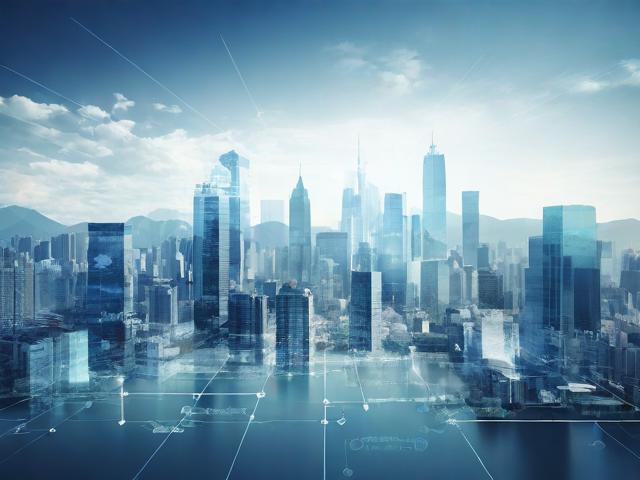 浙江靠谱的网站维护服务