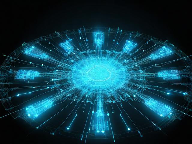 奖励函数在人工智能中的应用与重要性解析