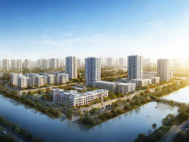 崇州企业网站排名优化，提升在线影响力的秘诀