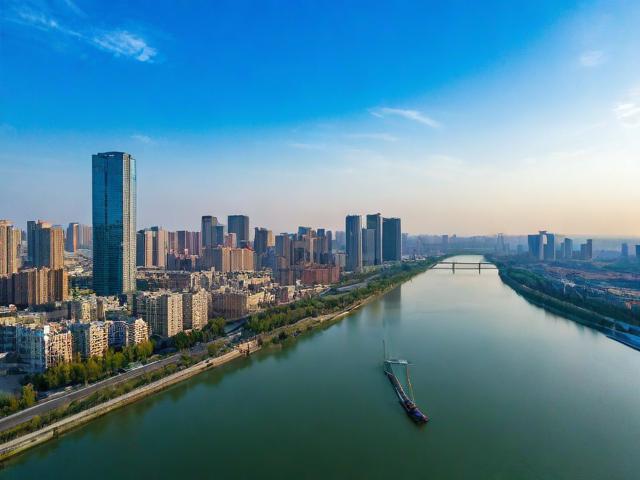 兰州网站做关键词排名，策略与实践全攻略