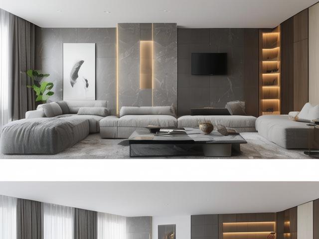 北碚区装修网站推广排名攻略，如何让你的装修网站脱颖而出