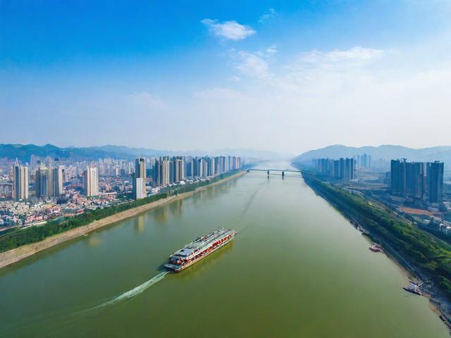 丹江口优化企业网站排名，助力企业提升在线竞争力