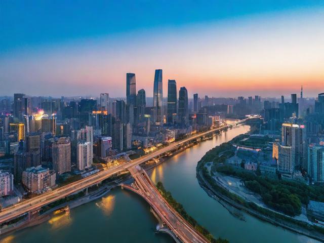 南昌网站网络推广排名，揭秘提升网站流量与品牌影响力的秘诀