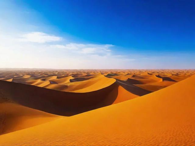 吐鲁番网站开发公司排名，揭秘行业翘楚，助力企业数字化转型