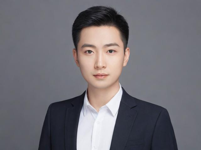 西安网站制作公司排名揭秘，哪家企业更胜一筹？