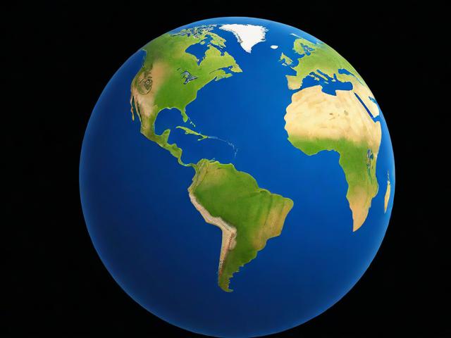 国外产品展览网站排名，全球视野下的行业风向标