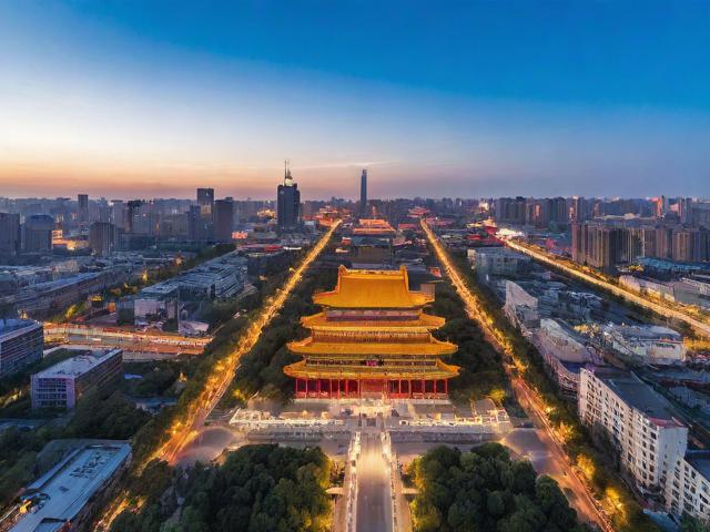 沈阳网站排名提升费用解析，投资与回报的平衡之道