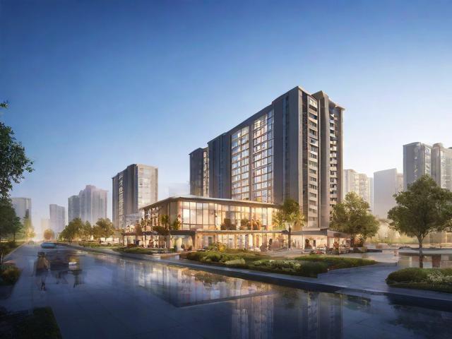 小店区互联网网站排名，助力企业抢占市场先机