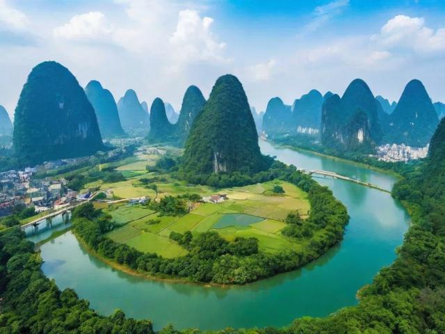 广西网站排名，揭秘如何在激烈竞争中脱颖而出