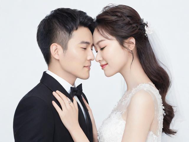 相亲网站风云榜，揭秘国内排名前十的婚恋平台