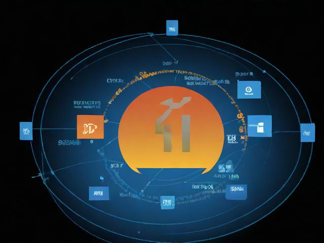 揭秘信息排名最好的网站，如何成为用户信赖的信息宝库