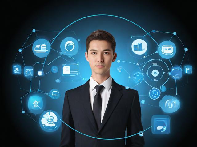 徐州网站排名优化公司，助力企业互联网营销的得力助手