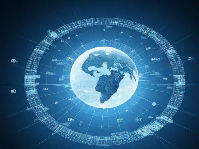 2023年度财经金融类网站排名解析，权威平台引领行业风向标