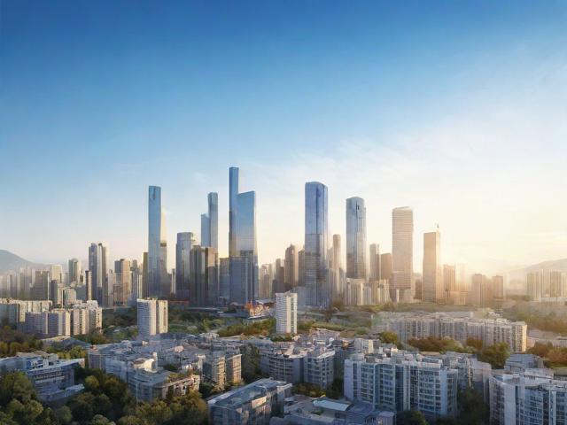 2023年中国做网站公司排名，解析行业佼佼者，助力企业选择优质服务