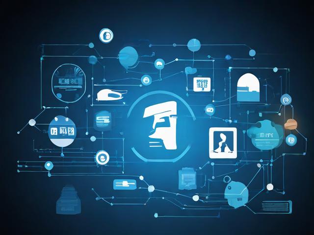 企业网站优化攻略，如何让企业网站排名一路飙升