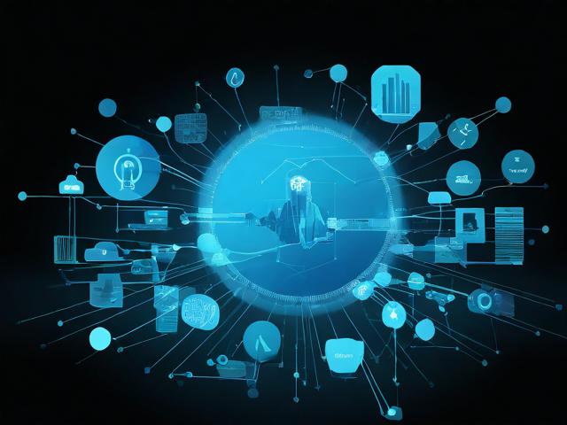 新网站排名优化全攻略，让你的网站在搜索引擎中脱颖而出