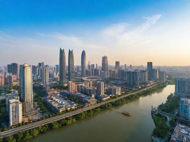 漯河网站关键词推广排名，助力企业快速抢占网络市场