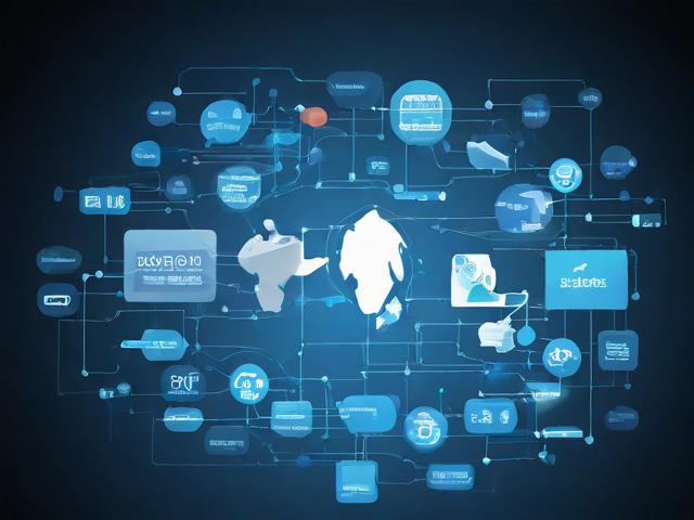 揭秘网站排名靠前公司，揭秘那些在搜索引擎中独占鳌头的幕后英雄