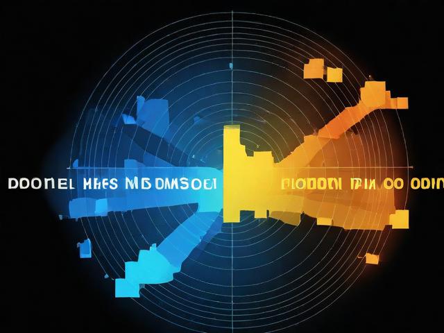 揭秘股票技巧测试网站排名，助你提升投资技能的利器