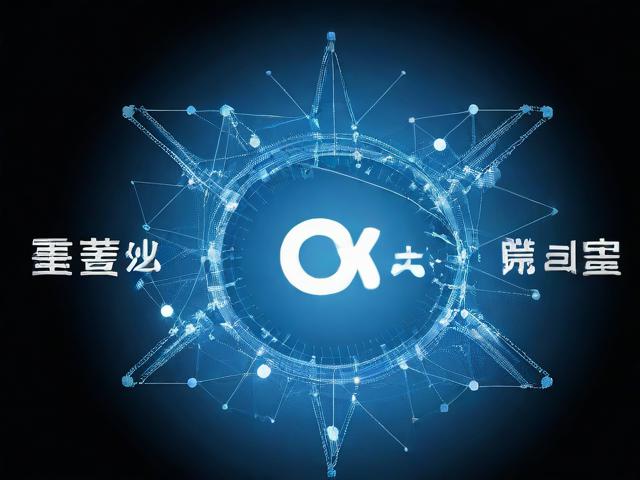 2023年度融媒体新闻网站排名解析，新媒体时代的传播力量