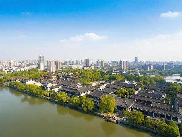 扬州专业网站优化排名，揭秘提升网站流量与转化率的秘诀