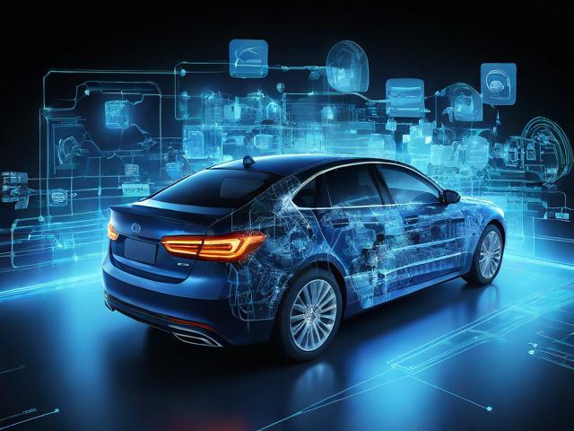 北京汽修厂转让网站排名，揭秘汽修行业互联网营销新趋势