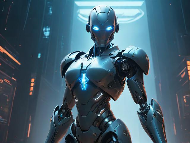 人工智能游戏新篇章，探索无限可能的游戏体验