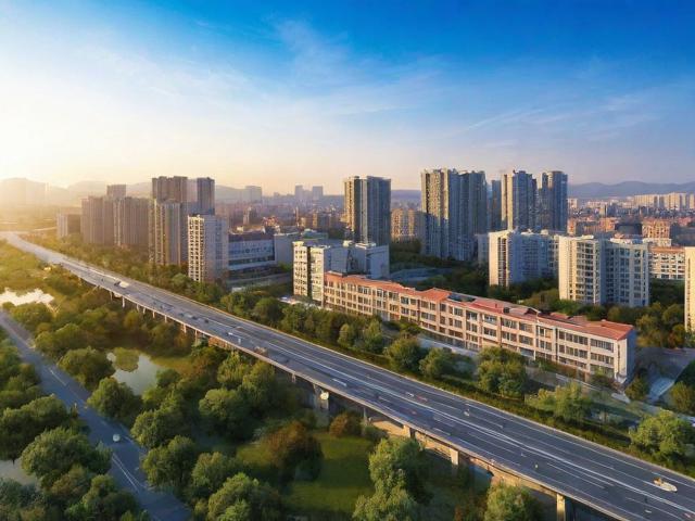 济源网站关键词排名优化策略，提升在线可见性的秘籍