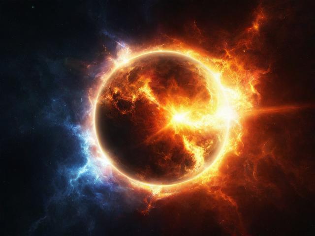 揭秘最权威的网站排名，如何选择可靠的网站评估工具