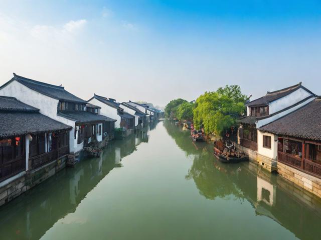 苏州网站优化排名，揭秘提升网站流量与转化率的秘诀