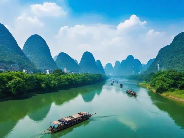 望江网站排名哪家好用？揭秘优质网站排名服务提供商！