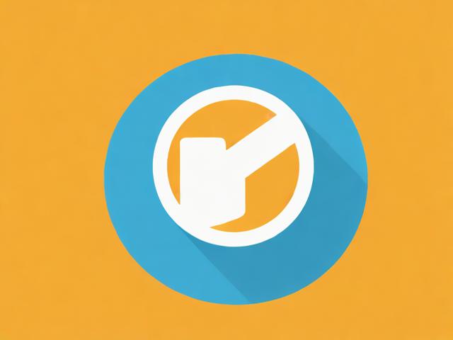 揭秘百度网站优化排名公司，助力企业提升在线竞争力