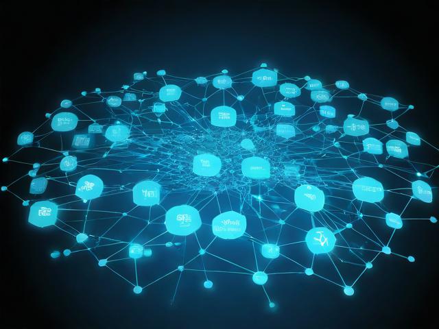 揭秘日本互联网网站排名软件，如何助力企业精准营销与品牌提升