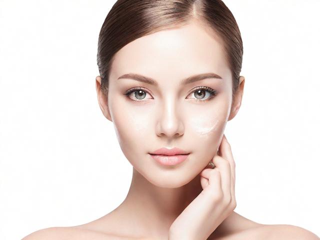 中国美容化妆品网站排名，揭秘行业翘楚，助力美丽事业腾飞