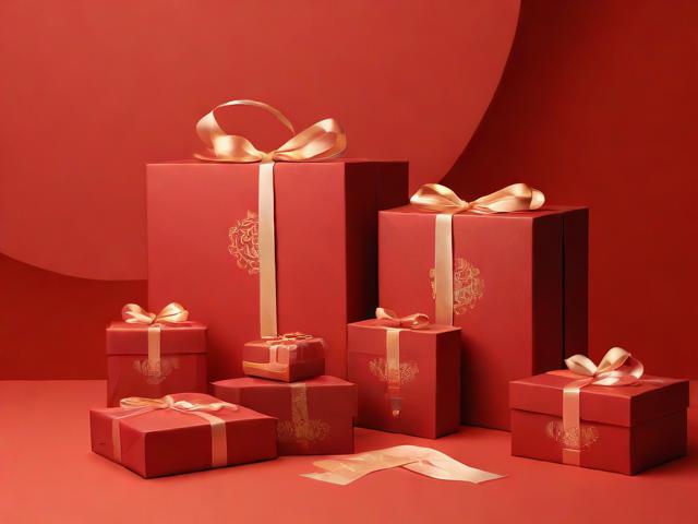 山东小礼品定制网站排名，为您揭晓最具特色的礼品定制平台