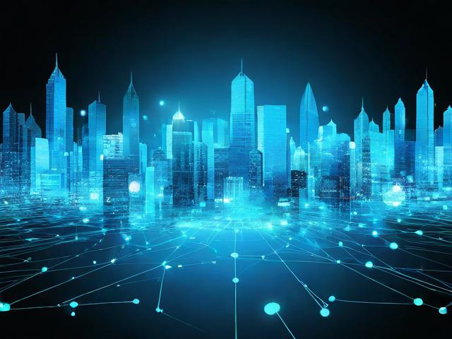 揭秘徐州网站排名机，如何提升网站在搜索引擎中的排名？