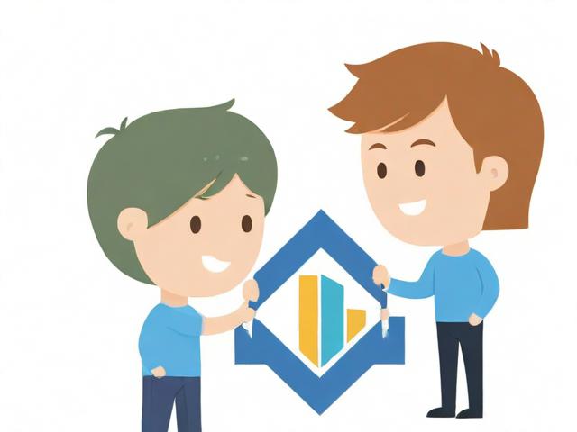 轻松掌握成绩排名，自己查询成绩排名的网站大揭秘