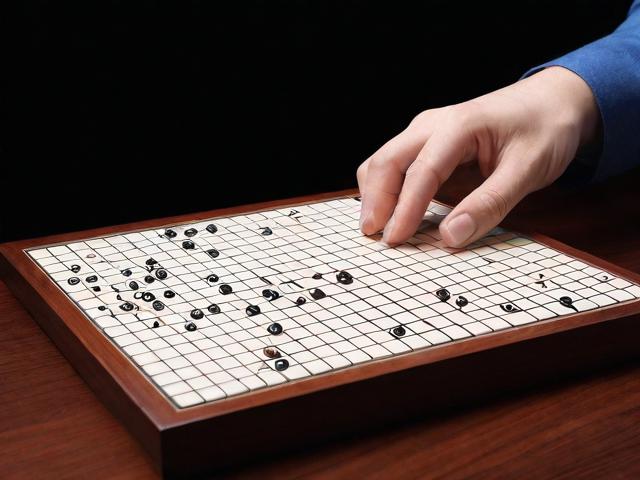 国家认证棋牌网站排名揭秘，权威榜单带你领略行业风采