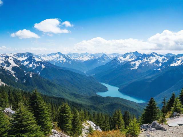 详尽了解白山网站维护公司的报价