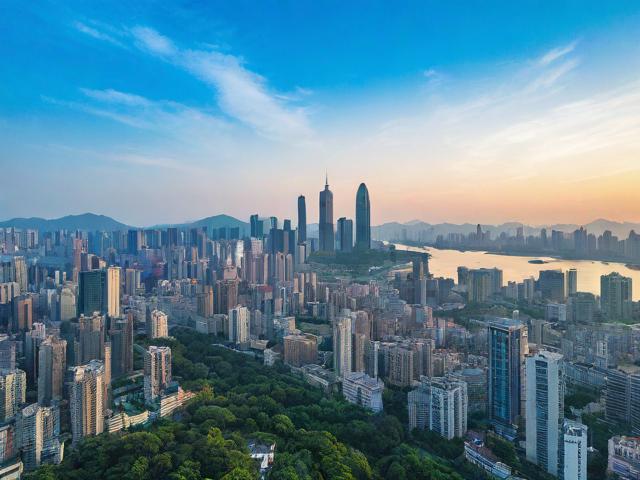 福州网站维护页面的重要性及其重要性分析