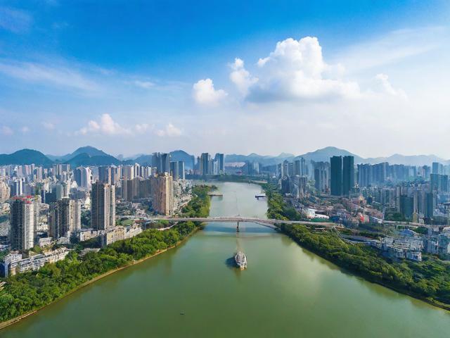 肇庆网站优化维护之优选—尽在专业网络服务商！