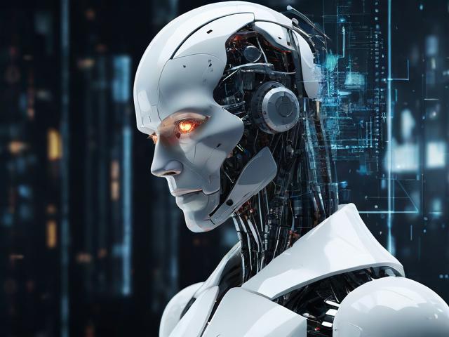 人工智能领域，哪种编程语言是最佳选择？