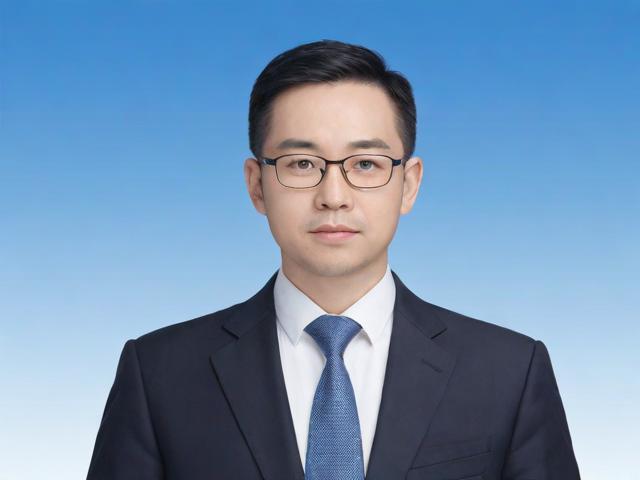 揭秘三板信息披露网站排名，哪家平台更胜一筹？