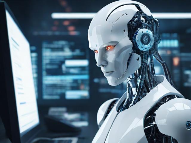 人工智能工程师必备技能与素质解析