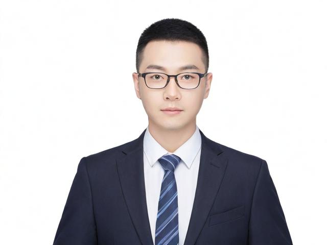 优化您的湛江网站—选择专业的网站优化维护公司