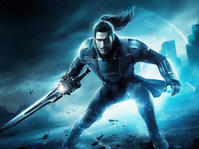 手机小说网站排名揭秘，盘点最受欢迎的网络小说平台